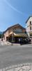 Le Pavillon_Castellane
