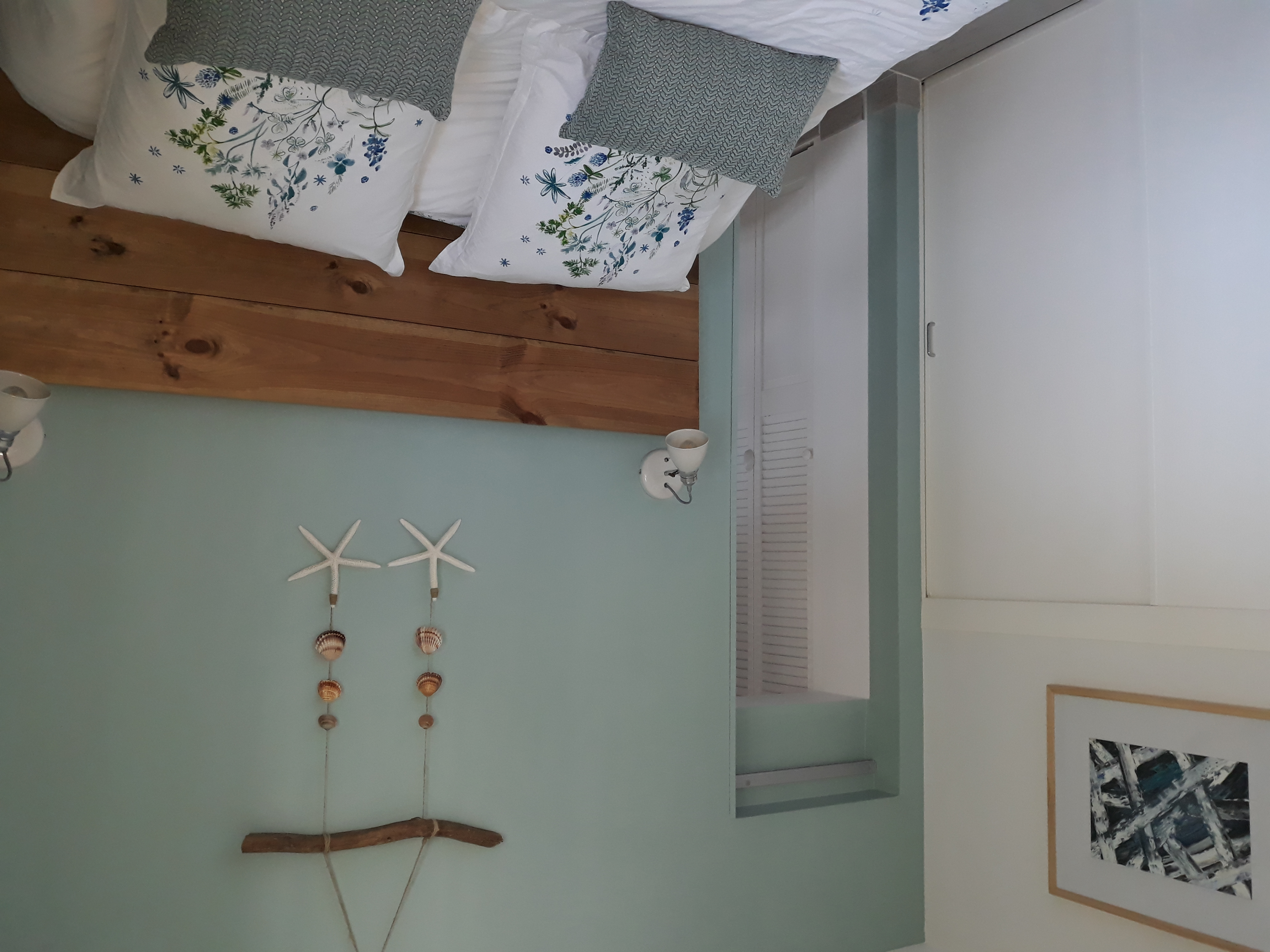 L'Esprit Calanque, Le Rove - photo 5