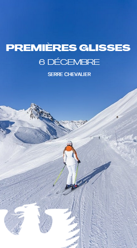 Les Premières Glisses_Saint-Chaffrey