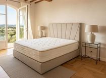 Visite de Natur'Latt