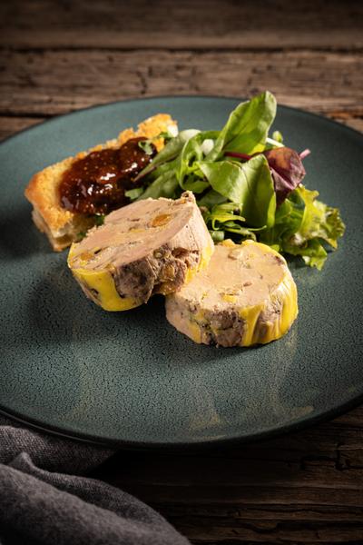 Les Rhodos_La Clusaz