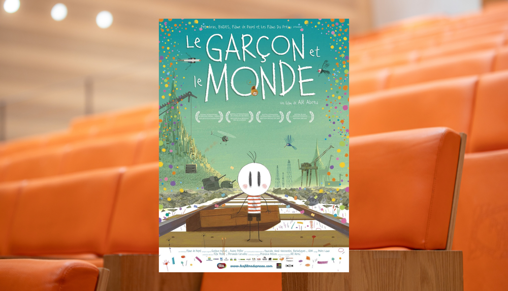 Ciné Famille_Megève