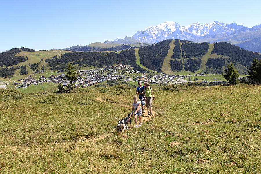 vue-imprenable-col-des-saisies