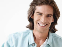 Chanson française - Amaury Vassili_Feurs