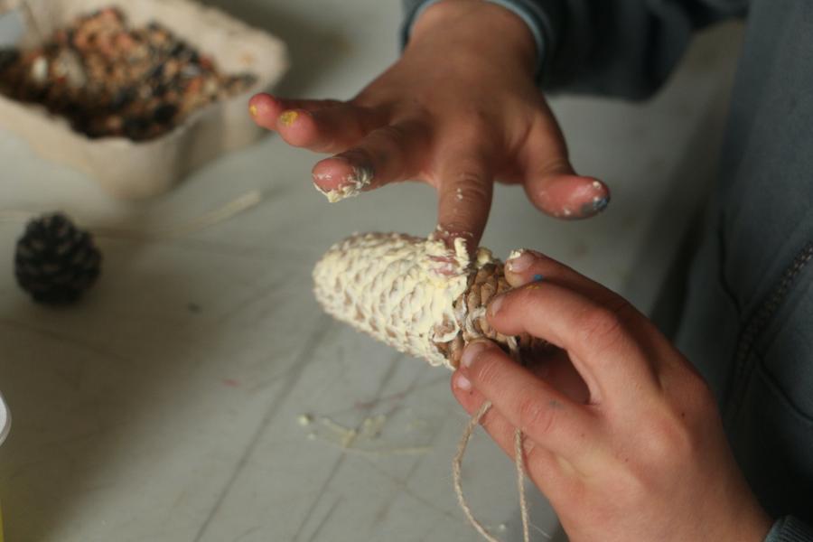 Les ateliers du CAB_Grenoble