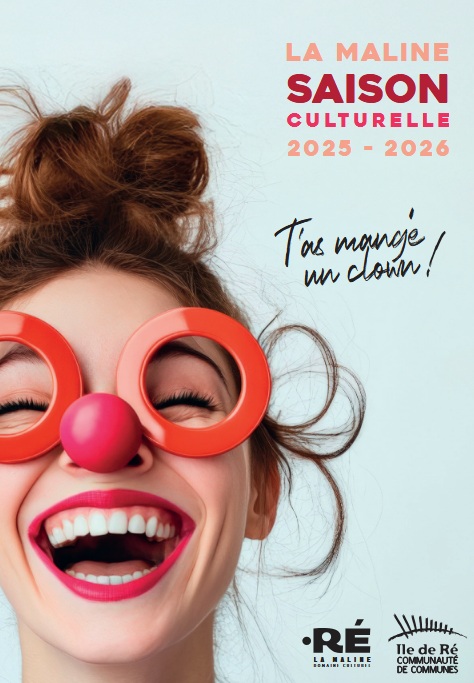 Festival Les P'tits se réveillent