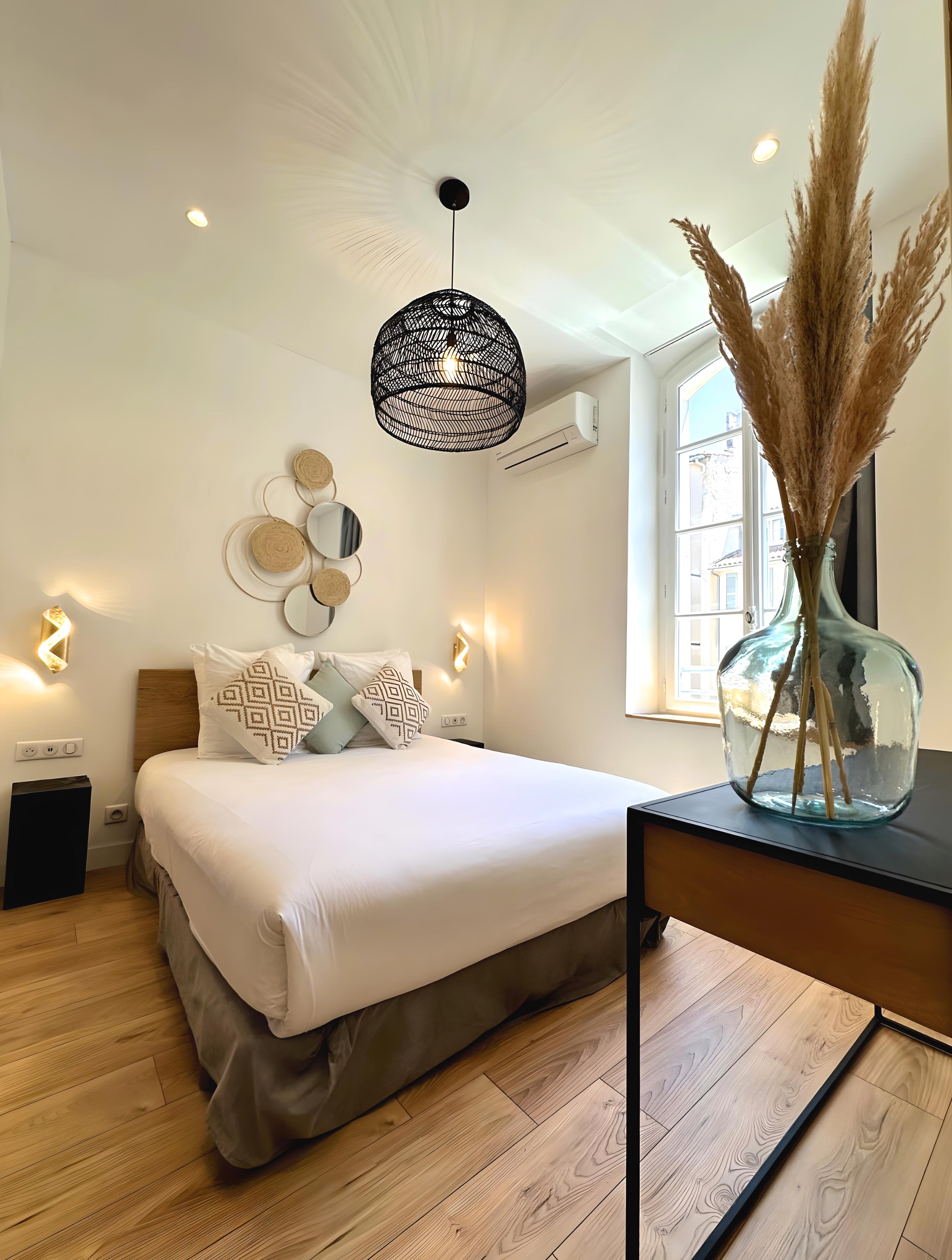 Le Patio 2, Marseille 1er Arrondissement - photo 3