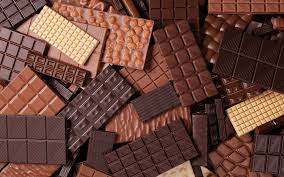 CHOCOLAT