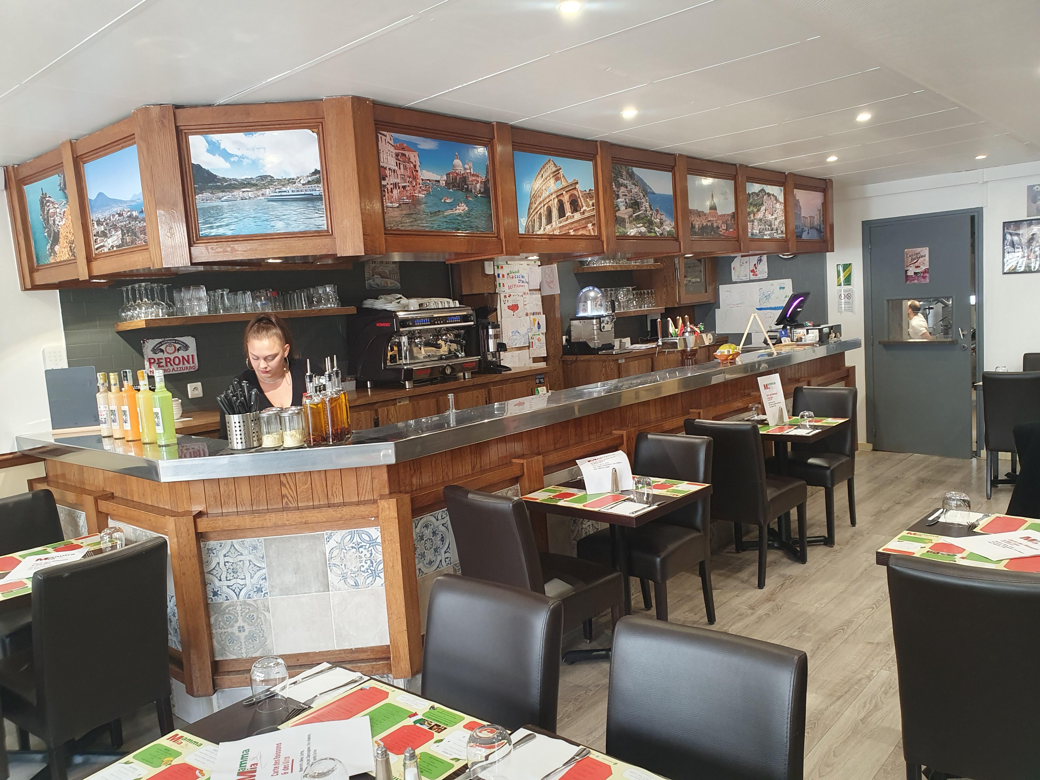 Mamma Mia_Vert-le-Petit
