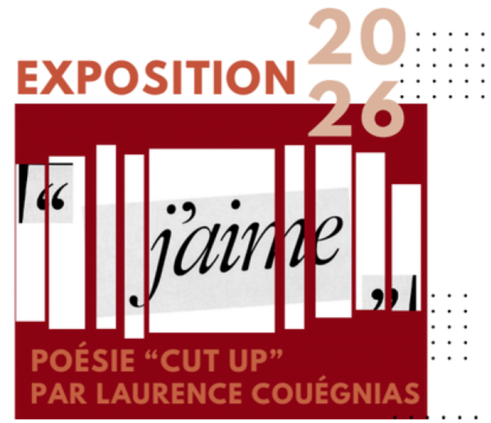 Médiathèque de Thyez : visite guidée de l