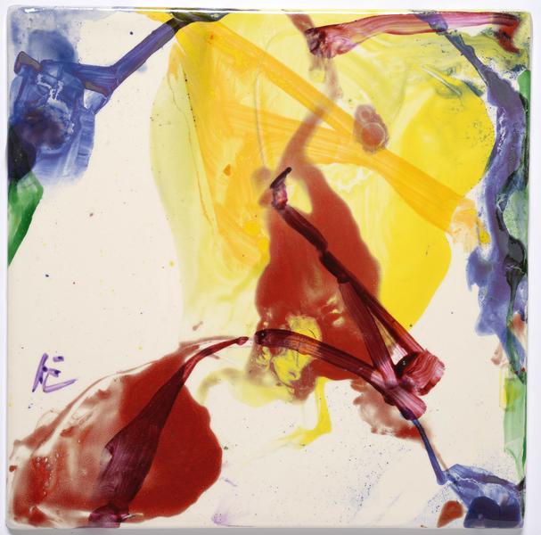 Centre d'art contemporain Jean Prouvé