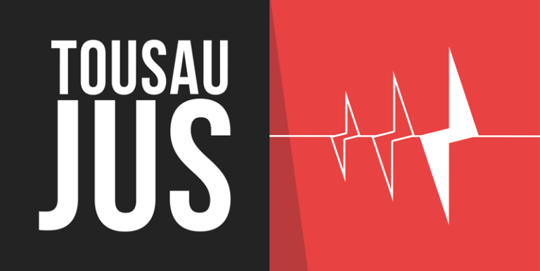 Tous au jus