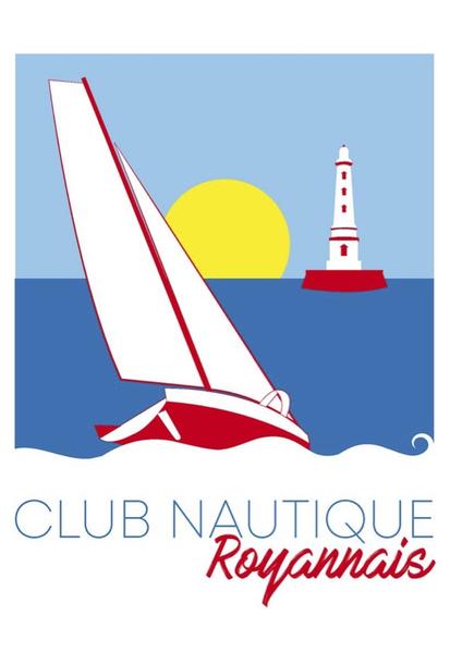 Club Nautique Royannais