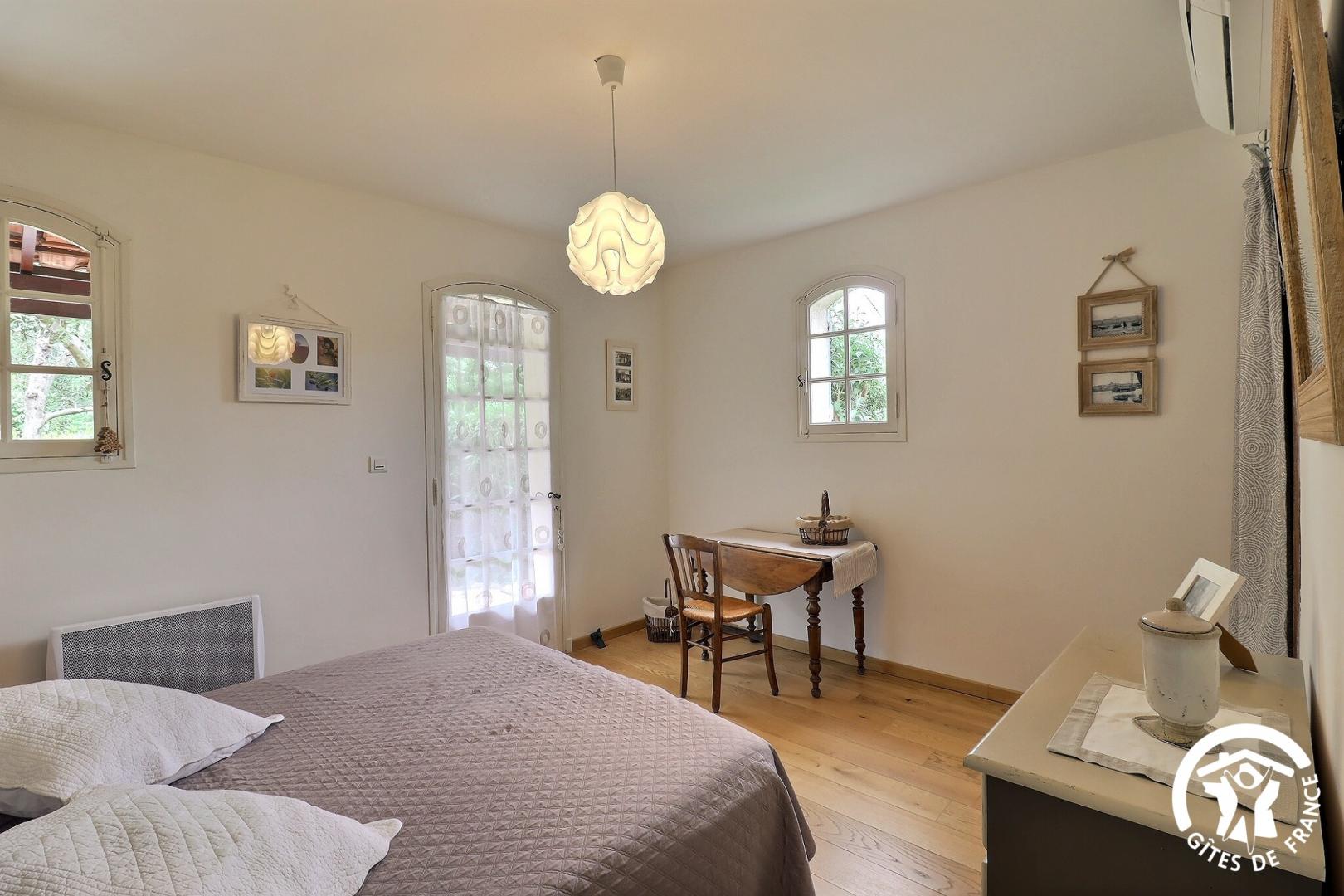 Cante Coucou, Ceyreste - photo 19