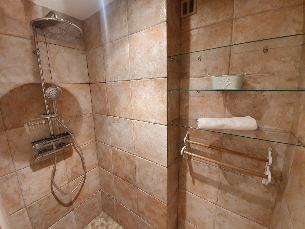 Le Soleil Levant, La Ciotat - photo 9