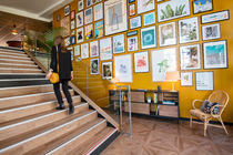 Photo of hotel Novotel Suites Nice Airport Hotel in Nice