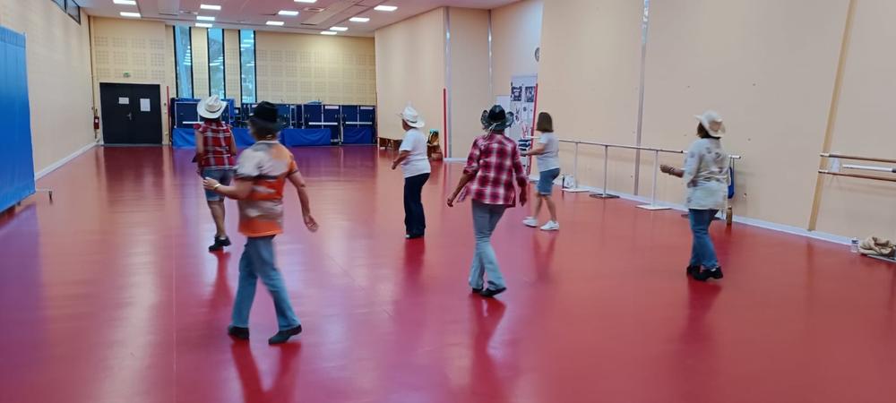 Nashville Dance 83_Cavalaire-sur-Mer