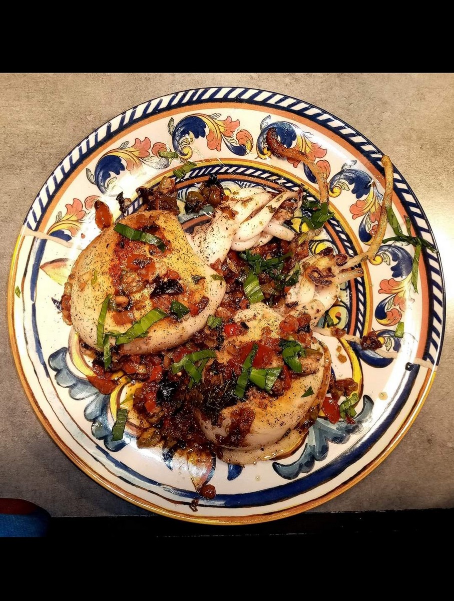 Dolce Sicilia - photo 5