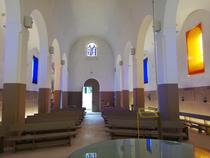 img_20200618_192033.jpg