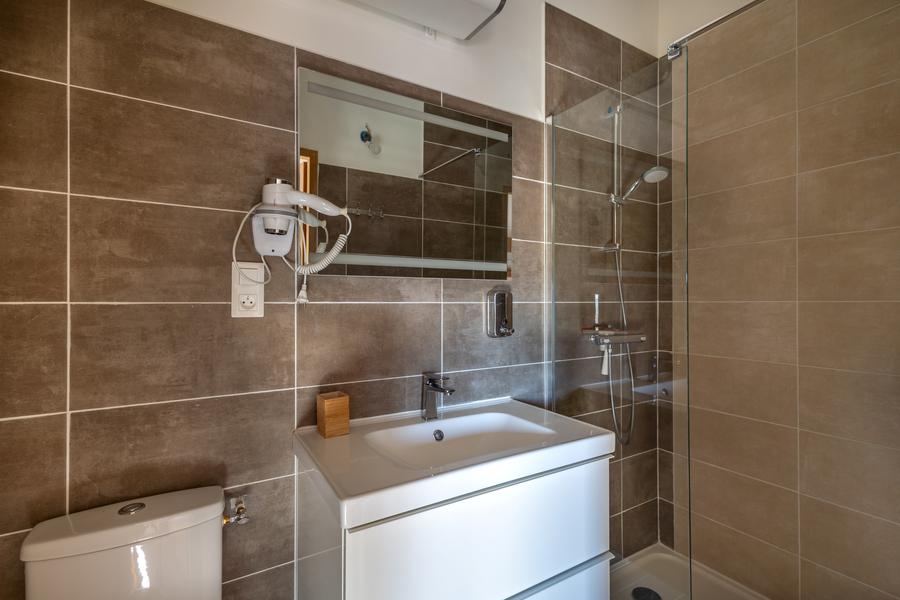 Location saisonnière à Cuers