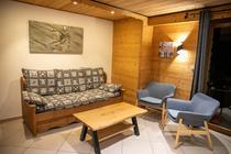 Image 1200x900_toure-1-salon-location-appartement-chalet-les-gets-15915647