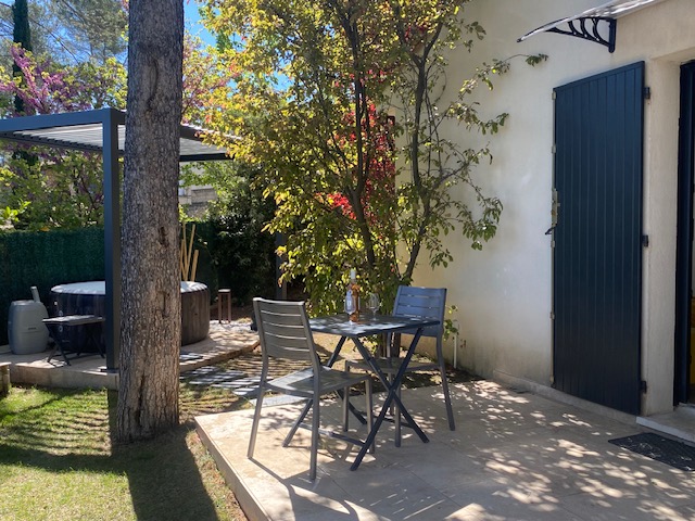 Studio 102, Cabriès - photo 13