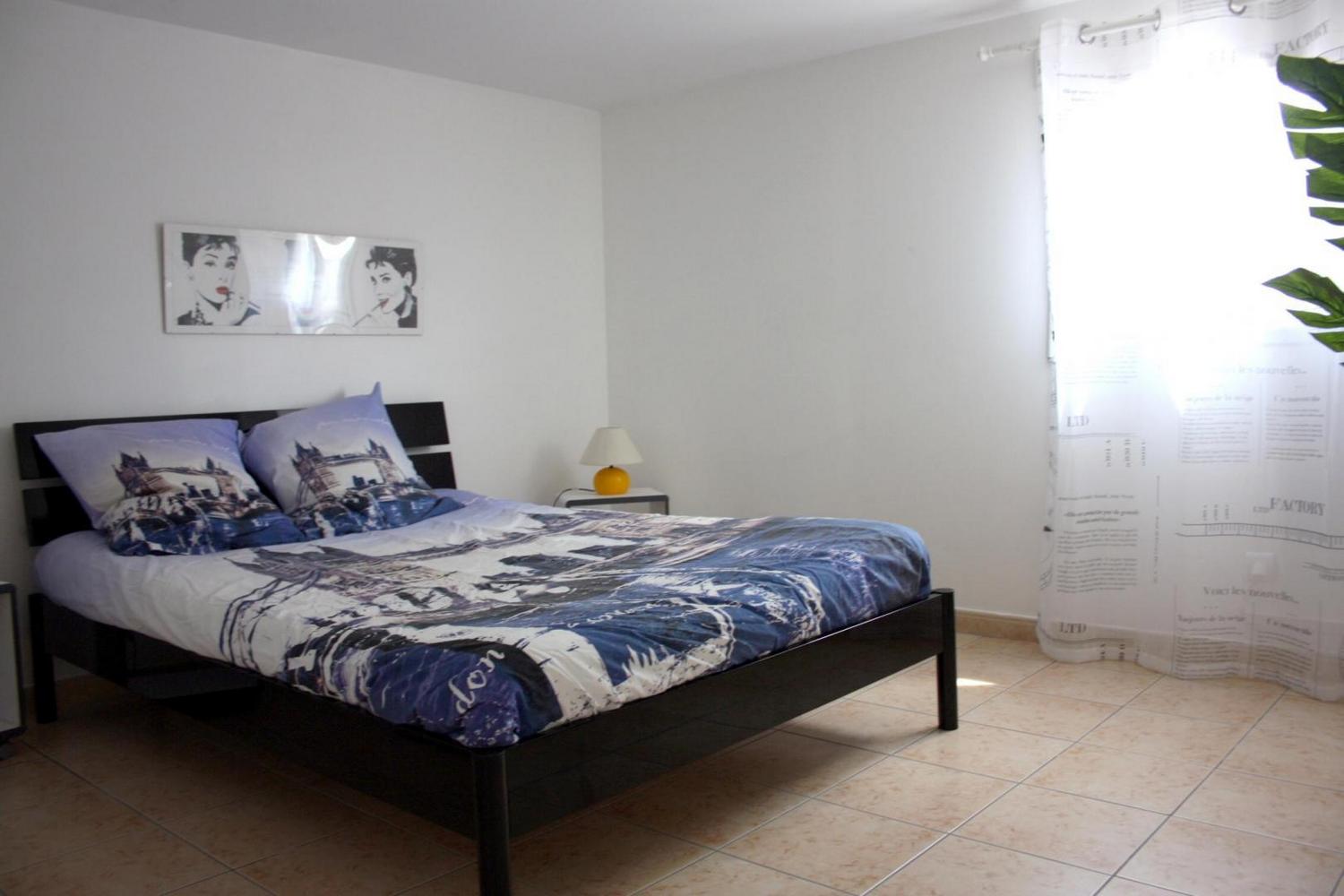 Au coeur de la Provence, Châteauneuf-les-Martigues - photo 11