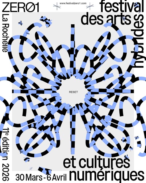 Exposition - J’ai trouvé des fenêtres dans les murs