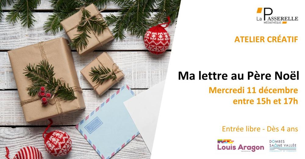 http://Ma%20lettre%20au%20Père-Noël