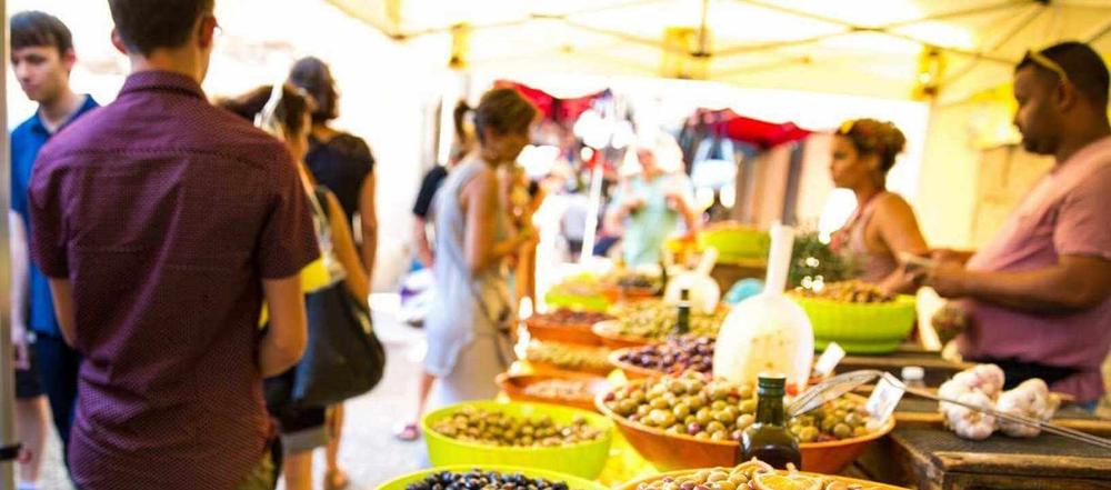 Marché_Vagnas