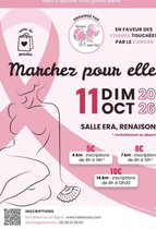 Marchez pour elle_Renaison