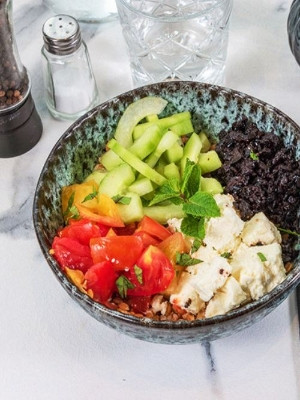 Boccascena - photo 5