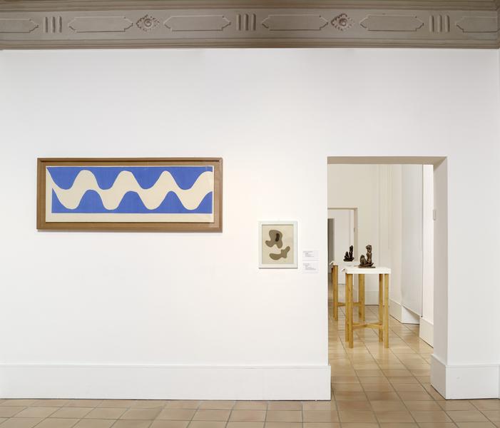 Musée Matisse Nice