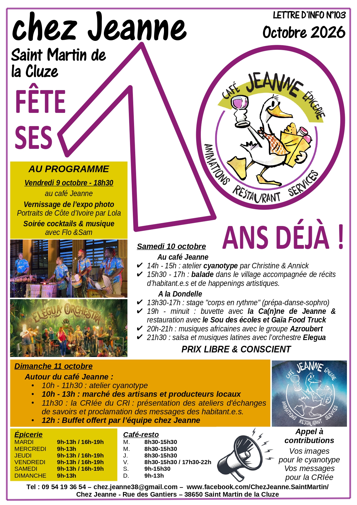 lettre d'info 10 ans octobre 2026_page-0001.jpg