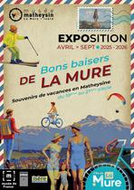 affiche_bons_baisers_de_la_mure_-_musee_matheysin