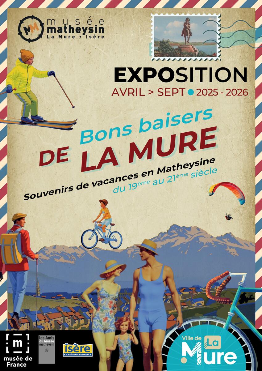 affiche_bons_baisers_de_la_mure_-_musee_matheysin.jpg