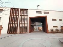 Gégé, de l’usine aux jouets - Visite guidée_Montbrison