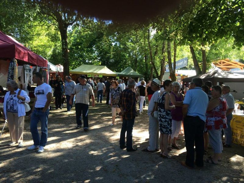 Fête des célibataires
