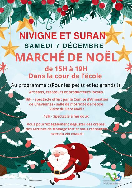 http://Marché%20de%20Noël