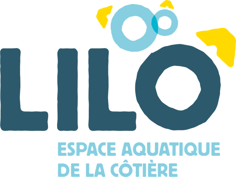 Espace aquatique LILO