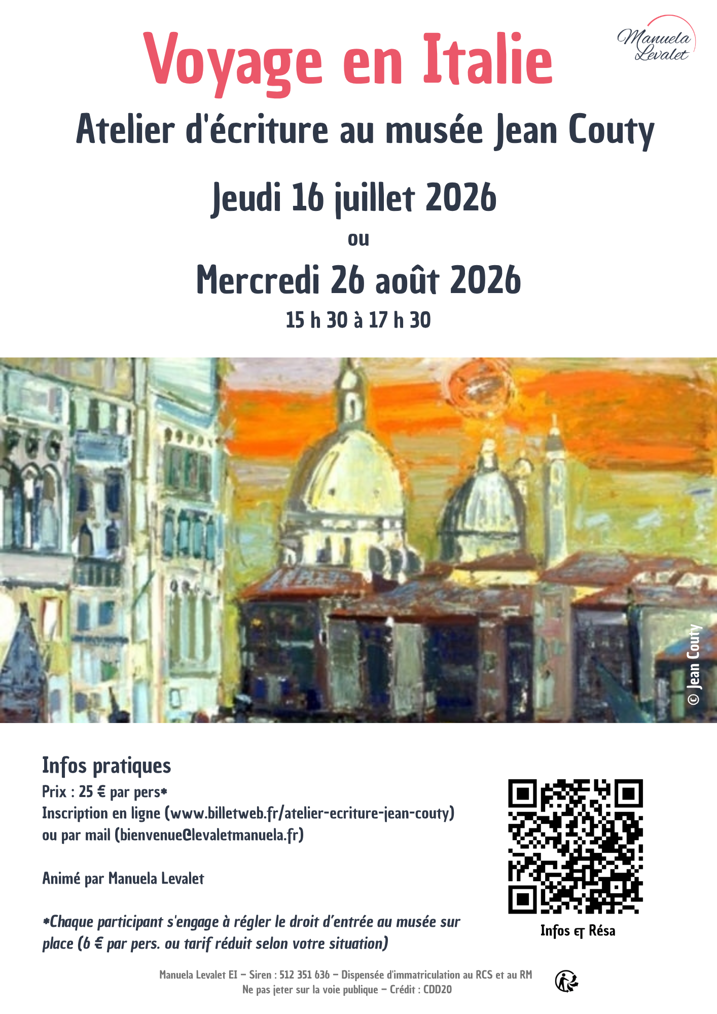 Média additionnel 1