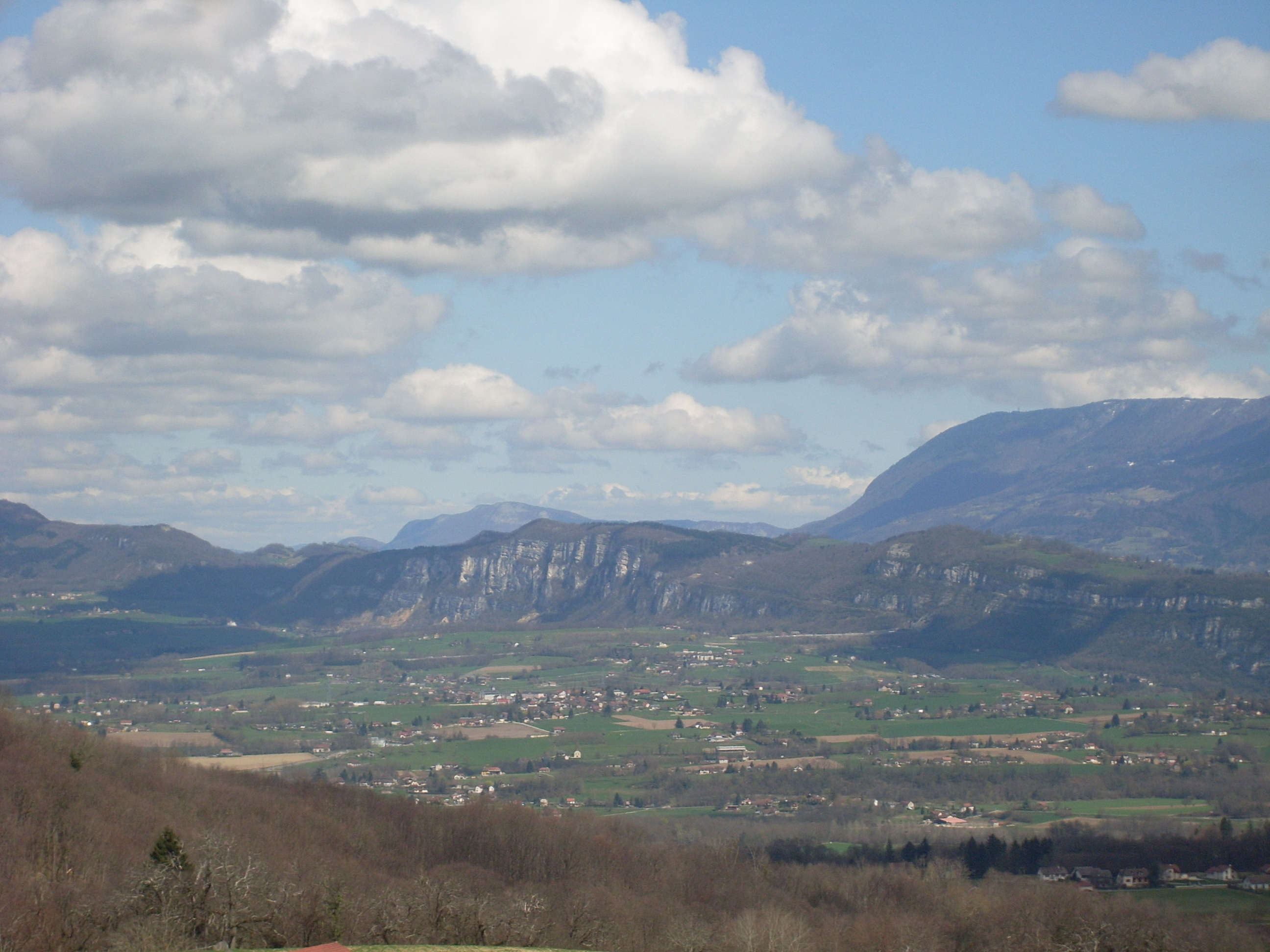 photosFeed-https://static.apidae-tourisme.com/filestore/objets-touristiques/images/223/140/3443935.jpg