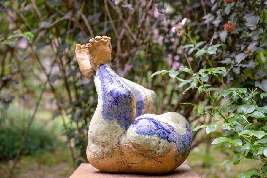 Mme Diersé Martine_Fabras