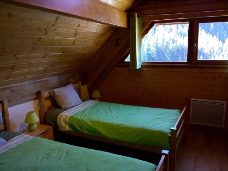 chambre piagu