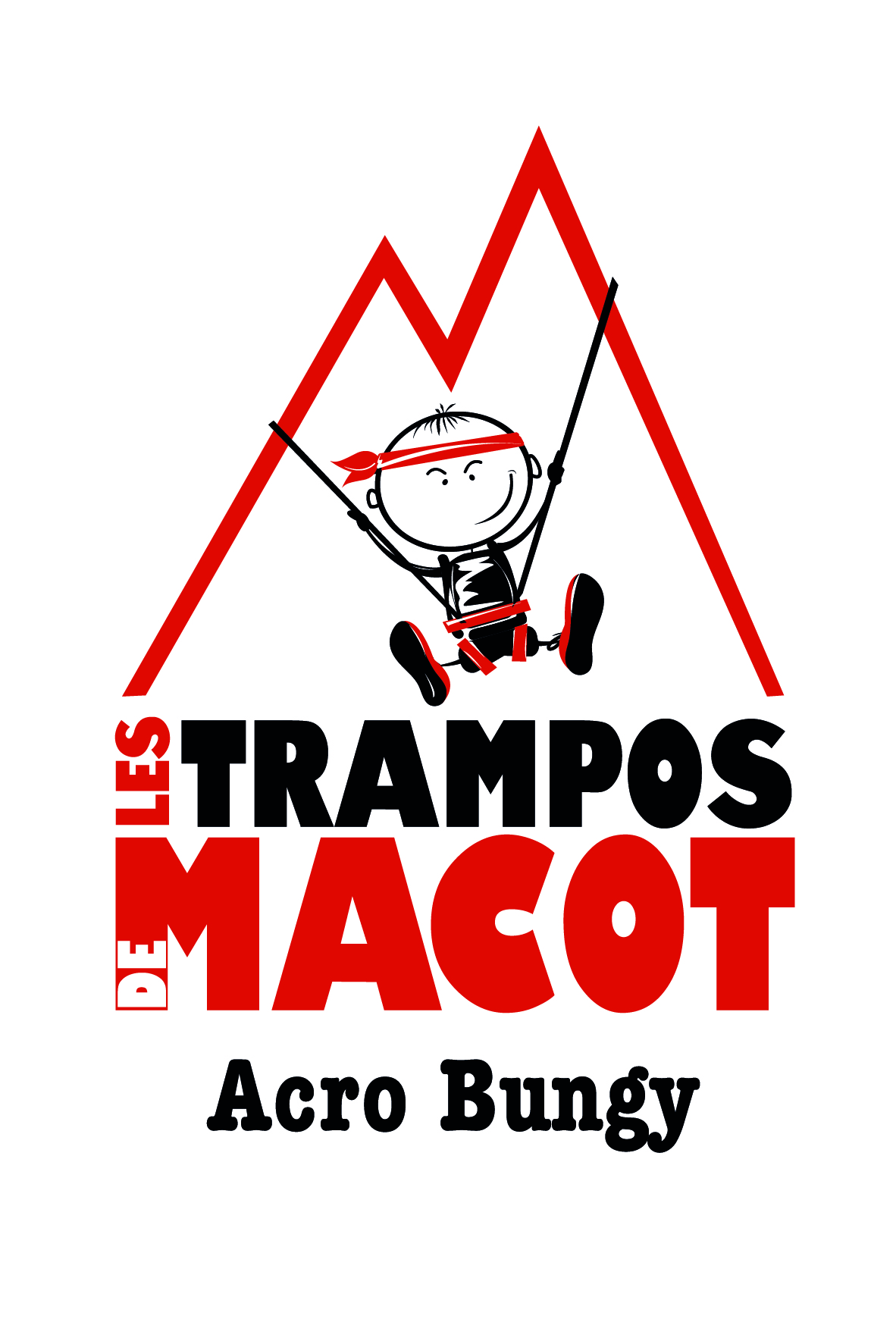 logo-trampos-blanc