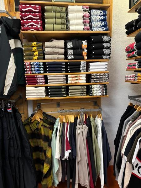 Arthur Sports (Résidence Toussuire)_La Toussuire