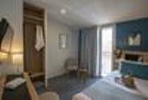 Photo de l'hotel Hôtel Bristol à Nice