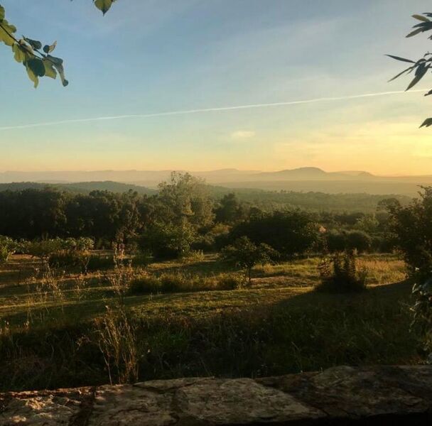 Domaine de la Tuillière