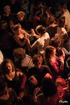 Alors on danse ! Bal chorégraphié_Saint-Just-la-Pendue