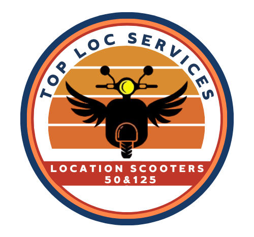 TOP LOC Services